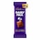 Cadbury Dairy Milk Chocolate - 85 Gram