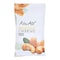 Abu Auf Cashew Nut - 180 Gm
