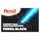 Persil Gel For Black And Dark Clothes - 900 ml