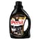Persil Gel For Black And Dark Clothes - 900 ml