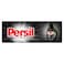 Persil Gel For Black And Dark Clothes - 900 ml