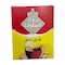 Tag El Melouk Black Tea - 40 gm