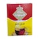 Tag El Melouk Black Tea - 40 gm