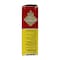 Tag El Melouk Black Tea - 40 gm