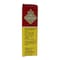Tag El Melouk Black Tea - 40 gm