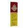 Tag El Melouk Black Tea - 40 gm