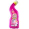 Maxell Magic Bathroom Cleaner with Oxygen Power - 500 ml