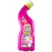 Maxell Magic Bathroom Cleaner With Oxygen Power - 700 ml