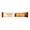 Ulker Tea Biscuits 27g