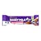 Cadbury Dairy Milk Marvelous Creations Jelly Poppin gram Candy - 30 gram