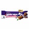 Cadbury Dairy Milk Marvelous Creations Jelly Poppin Candy - 30 gm