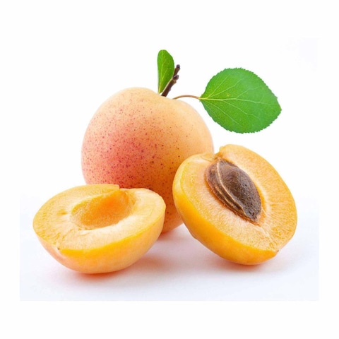 Apricot - 1 Kg
