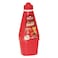 Durra Tomato Ketchup - 500 gram