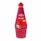 Durra Hot Ketchup - 350gm