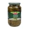 Durra Grape Leaves - 1Kg