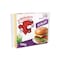 La Vache Qui Rit Burger Cheese Slices - 200 gram
