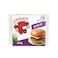 La Vache Qui Rit Burger Cheese Slices - 200 gram