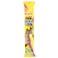 Bebeto Jelly Sour Sticks - 30gm