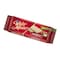 Time Slim Gofrette Hazelnut Wafer - 20gm