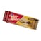 Time Slim Gofrette Chocolate Wafer - 20gm