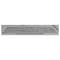 Time Slim Gofrette Chocolate Wafer - 20gm