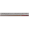 Time Slim Gofrette Chocolate Wafer - 20gm