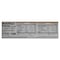 Time Slim Gofrette Chocolate Wafer - 20gm