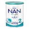 Nestle Nan 2 Optipro Follow On Infant Formula Powder - 400 gram