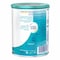 Nestle Nan 2 Optipro Follow On Infant Formula Powder - 400 gram