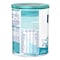 Nestle Nan 2 Optipro Follow On Infant Formula Powder - 400 gram
