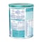 Nestle Nan 2 Optipro Follow On Infant Formula Powder - 400 gram