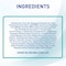 Nestle Nan 2 Optipro Follow On Infant Formula Powder - 400 gram