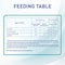 Nestle Nan 2 Optipro Follow On Infant Formula Powder - 400 gram