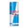 Red Bull Energy Drink - Sugar Free - 250ml