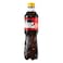 Big Cola Carbonated Soft Drink - 360ml