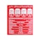 Big Cola Carbonated Soft Drink - 360ml