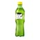 Big Lemon Carbonated Soft Drink - 360ml
