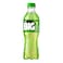 Big Green Apple Carbonated Soft Drink - 360ml