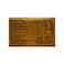 Sante Go On Protein Bar with Vanilla - 50 gram