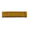Sante Go On Protein Bar with Vanilla - 50 gram