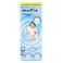 Molfix Baby Diapers - Size 6 X-Large 15+ kg - 48 Diapers