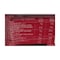 Sante Crunchy Cranberry and Raspberry Muesli Bar - 40 gram