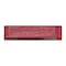 Sante Crunchy Cranberry and Raspberry Muesli Bar - 40 gram
