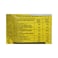 Sante Crunchy Bananas And Chocolate Coating Muesli Bar - 40 gram