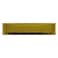 Sante Crunchy Bananas And Chocolate Coating Muesli Bar - 40 gram