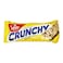 Sante Crunchy Bananas And Chocolate Coating Muesli Bar - 40 gram