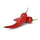 Premium Red Chili - 250 gm