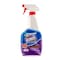 Clorox Clothes Stain Remover and Color Booster Spray - 500ml