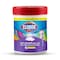 Clorox Powder Ultra Stain Remover - 450 gram