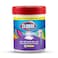 Clorox Powder Ultra Stain Remover - 450 gram